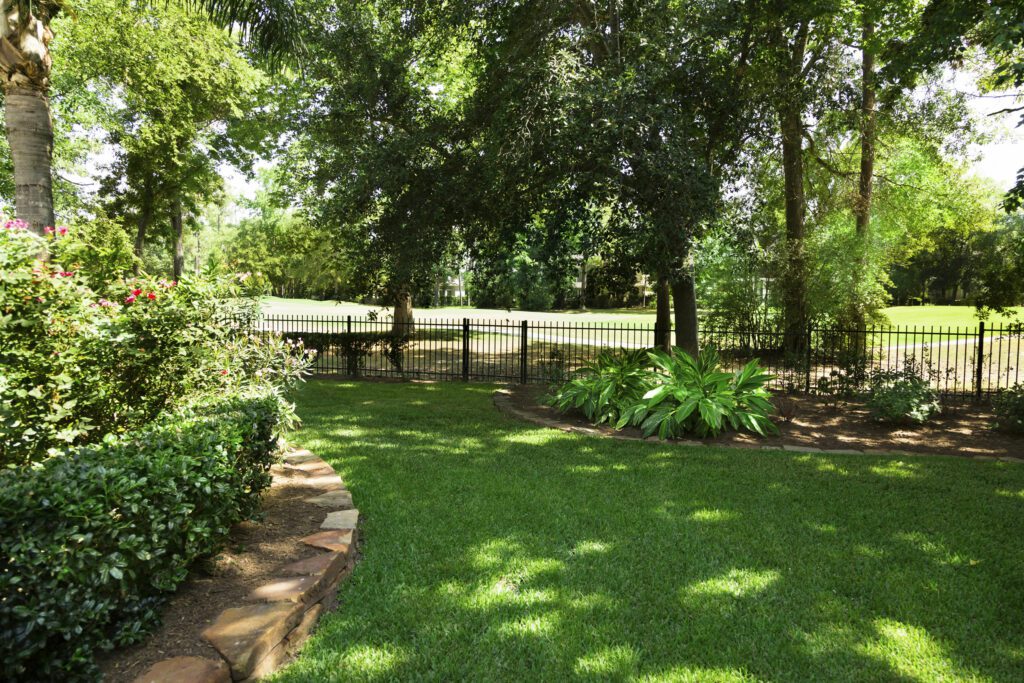 Fix Lawns & Landscaping - Yard Maintenance & Landscaping Temple Belton