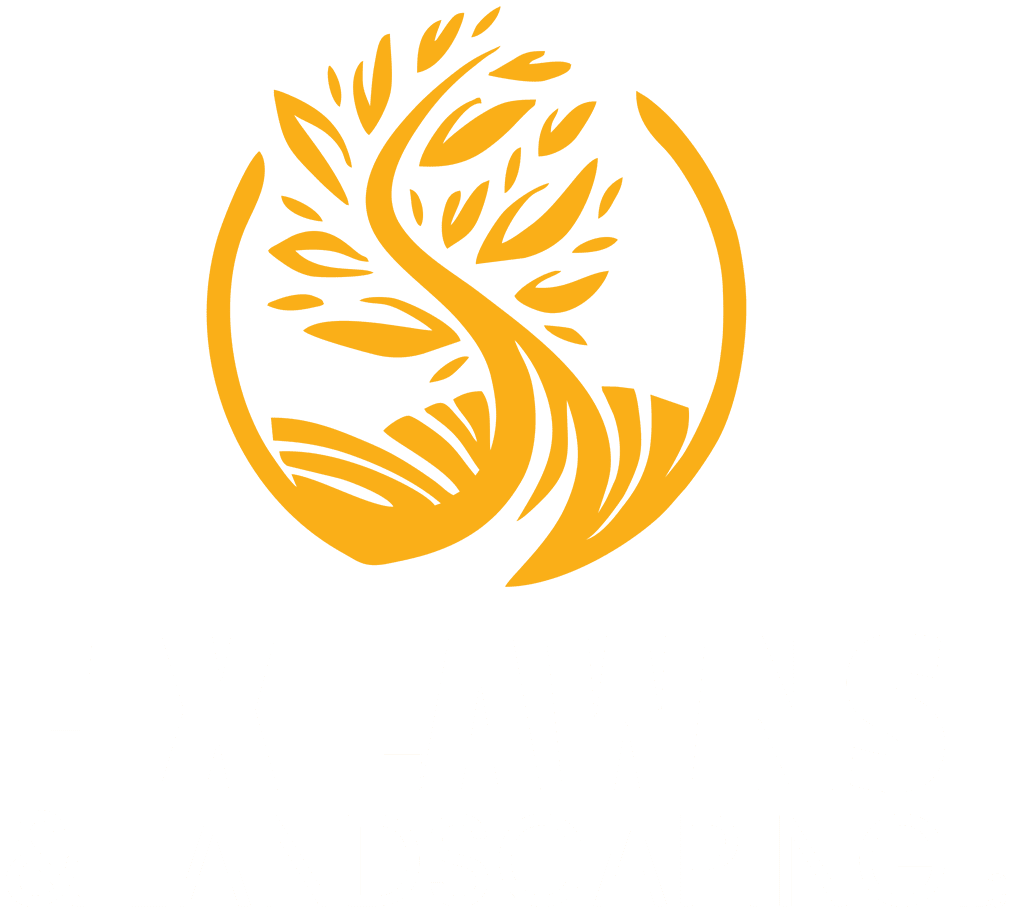 Fix Lawns & Landscaping Moody, McGregor, Waco, Temple, Central Texas