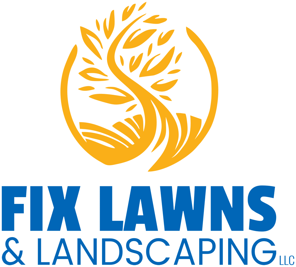 Fix Lawns & Landscaping Temple, Waco & Central Texas